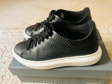 Sneakers los santos usato  Firenze