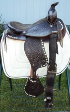 childs saddle for sale childs saddle for sale Pennellville