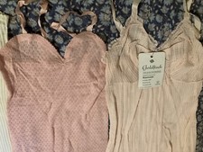 Ddr garnitur damen gebraucht kaufen  Pockau