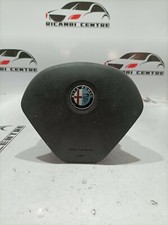 Airbag volante alfa usato  Cornedo Vicentino