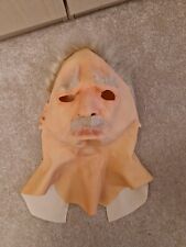 Old man creepy for sale  MANCHESTER