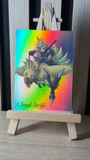 Final fantasy anniversary gebraucht kaufen  Braunschweig