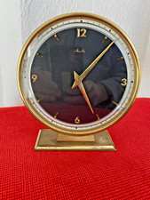 Mauthe art deco gebraucht kaufen  Schwäbisch Hall