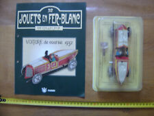 Voiture course 1932 d'occasion  Talant