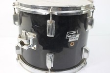 Percussion series rack for sale  Pleasant Hill