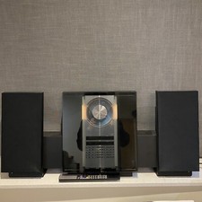 Beosound 3000 beolab for sale  UK