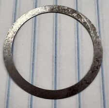 1903 springfield barrel for sale  Olean