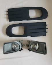 Set h11 12v gebraucht kaufen  Dresden
