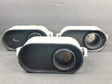Lightolier lytespan track for sale  Atlanta