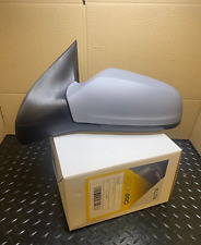 Fits vauxhall astra for sale  SWADLINCOTE