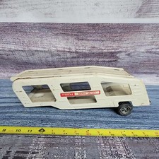 Vtg mini tonka for sale  Leaf River
