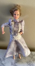 Vintage mattel barbie for sale  Hanover