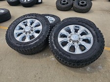 Dodge ram 2500 for sale  Houston