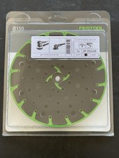 Festool platorello ets usato Festool platorello ets usato  Colle di Val d'Elsa