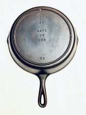 Vintage cast iron for sale  Cocoa