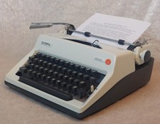 Professional 1971 script d'occasion  Expédié en Belgium