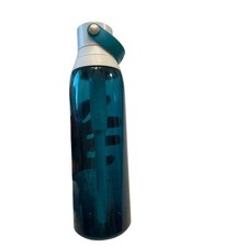Brita filtering water for sale  Moyock