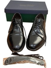 Samuel windsor signature for sale  EXETER
