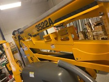 2023 stk 3522a for sale  Fort Myers