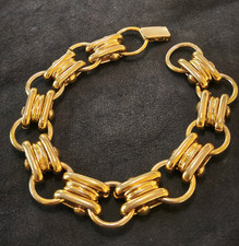 Bracciale vintage fiorentino usato Bracciale vintage fiorentino usato  Firenze