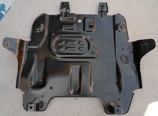 Factory oem toyota for sale  San Diego
