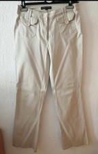 Jeans hosen damen gebraucht kaufen Jeans hosen damen gebraucht kaufen  Lennestadt