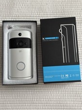 Smart home wireless for sale  PLYMOUTH
