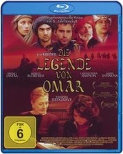 The keeper legende gebraucht kaufen  Berlin