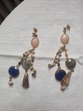 gas boucles oreilles d'occasion gas boucles oreilles d'occasion Auxerre