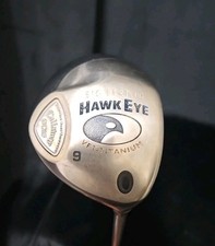 Callaway big bertha for sale  Miami Beach