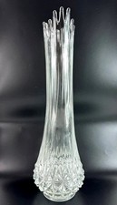 Vintage smith swung for sale  Riverview