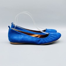 j crew cece suede ballet flats for sale j crew cece suede ballet flats for sale Atlanta