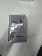 Paco rabanne invictus for sale  FAREHAM