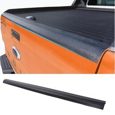 Per ford ranger usato  Spedire a Italy