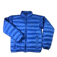 Marmot zeus 800 for sale  Salt Lake City