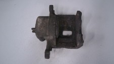 Bremssattel links 5818029a20 gebraucht kaufen  Aachen