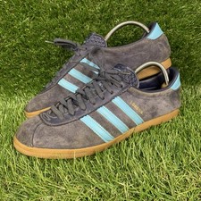 Adidas london trainers for sale  COALVILLE