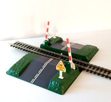 Jouef 2780 passage d'occasion Jouef 2780 passage d'occasion  Cuges-les-Pins