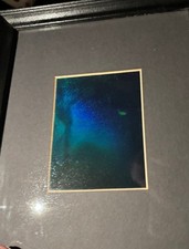 Holograms unlimited vtg for sale  Taylors
