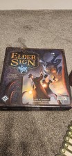 Elder sign arkham for sale  Gainesville