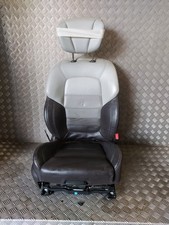 Siège droit renault d'occasion Siège droit renault d'occasion  Déols