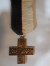 Croce isbuschenskj campagna usato  San Casciano in Val di Pesa