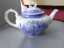 villeroy burgenland d'occasion villeroy burgenland d'occasion Casteljaloux
