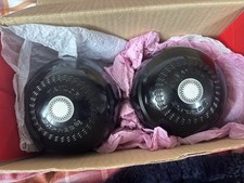 taylor crown green bowls for sale taylor crown green bowls for sale MANCHESTER