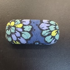 Vera bradley hard for sale  Murfreesboro