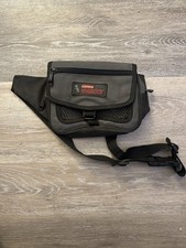 Vtg interact nintendo for sale  Concord