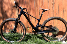 2023 scott spark for sale  Billings