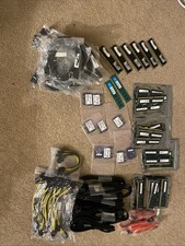 Huge lot computer for sale  Columbia