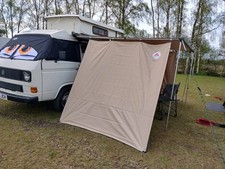 Volkswagon t25 camper for sale  BOSTON