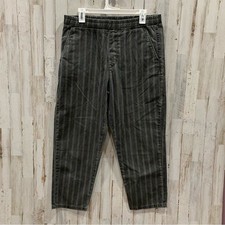 Urban outfitters green for sale  Washburn